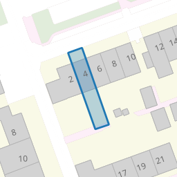 Perceel HLN01-M-1582