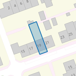 Perceel HLN01-M-1586