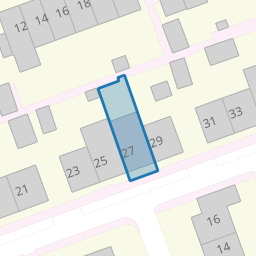 Perceel HLN01-M-1590