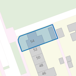 Perceel HLN01-M-1600