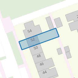 Perceel HLN01-M-1601