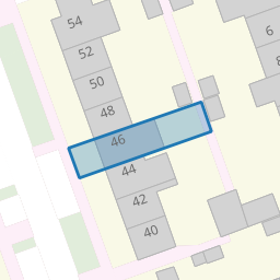 Perceel HLN01-M-1604