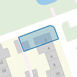 Perceel HLN01-M-1608