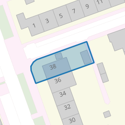 Perceel HLN01-M-1623