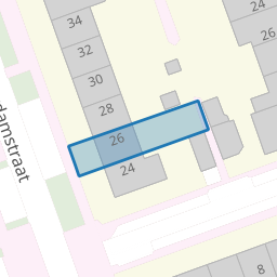 Perceel HLN01-M-1635