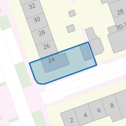 Perceel HLN01-M-1637