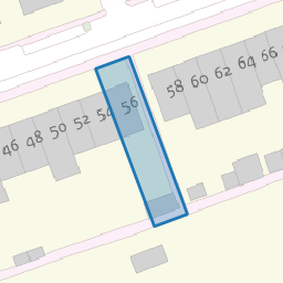 Perceel HLN01-M-1725