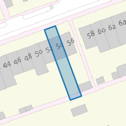 Perceel HLN01-M-1726