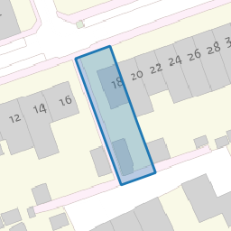 Perceel HLN01-M-1744