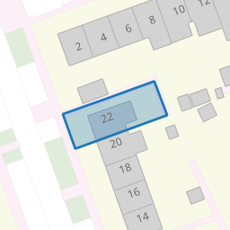 Perceel HLN01-M-1753