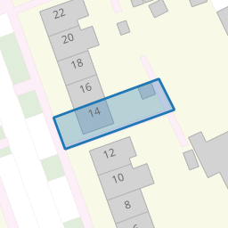 Perceel HLN01-M-1757