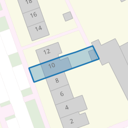 Perceel HLN01-M-1759