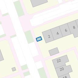 Perceel HLN01-M-1764