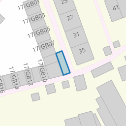 Perceel HLN01-M-1771