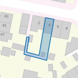 Perceel HLN01-M-1774