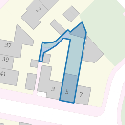 Perceel HLN01-M-1779