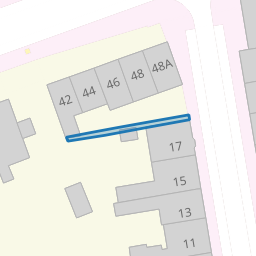 Perceel HLN01-M-1782