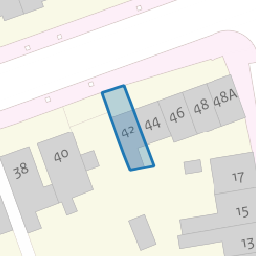 Perceel HLN01-M-1783