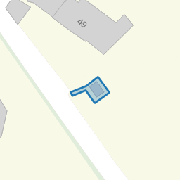 Perceel HLN01-M-1800