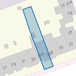 Perceel HLN01-M-1812