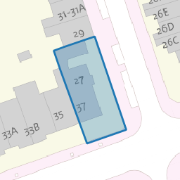 Perceel HLN01-M-1814