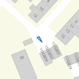 Perceel HLN01-M-1815