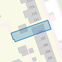 Perceel HLN01-M-1830