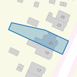 Perceel HLN01-M-1835