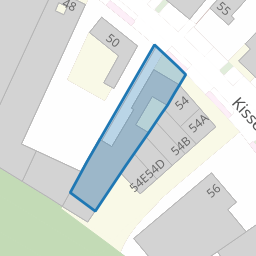 Perceel HLN01-M-1841