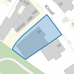 Perceel HLN01-M-1844