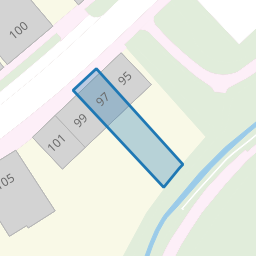 Perceel HLN01-M-1858