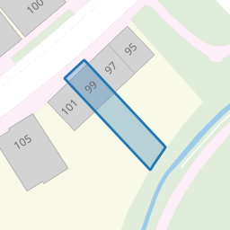 Perceel HLN01-M-1859