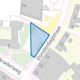 Perceel HLN01-M-1870