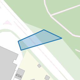 Perceel HLN01-M-1886