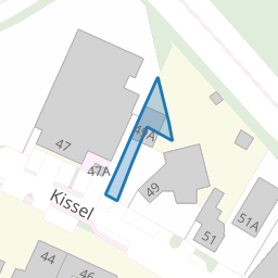 Perceel HLN01-M-1894