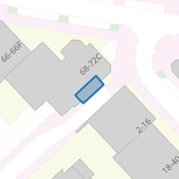 Perceel HLN01-M-1920