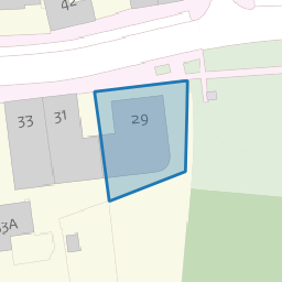 Perceel HLN01-M-1925