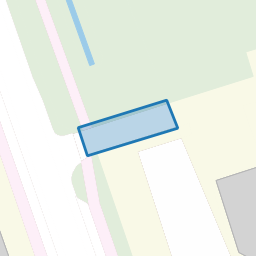 Perceel HLN01-M-1930