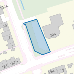 Perceel HLN01-M-1931