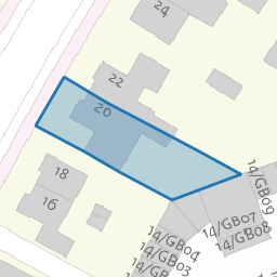 Perceel HLN01-M-1935