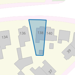 Perceel HLN01-M-1942