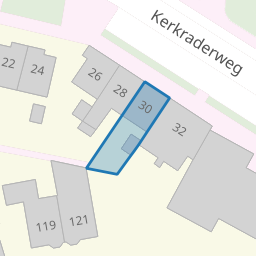 Perceel HLN01-M-1944