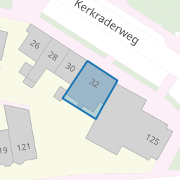 Perceel HLN01-M-1959