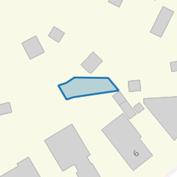 Perceel HLN01-M-1967