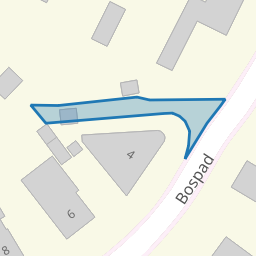 Perceel HLN01-M-1968