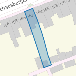 Perceel HLN01-M-1983