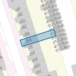 Perceel HLN01-M-1990