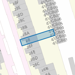 Perceel HLN01-M-1991