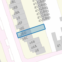 Perceel HLN01-M-1994