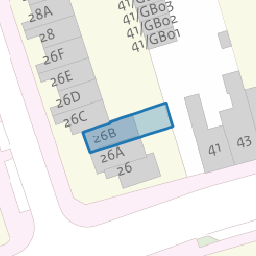 Perceel HLN01-M-1996